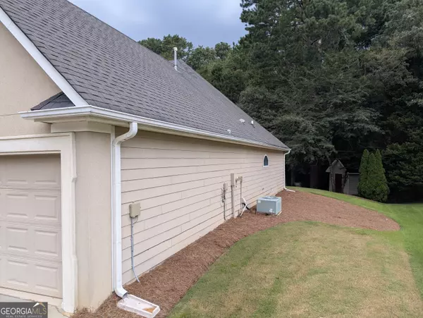 Snellville, GA 30078,2170 Rosie LN