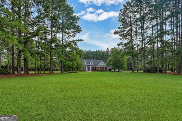 Statesboro, GA 30461,1008 Cobb RD