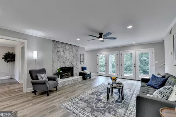 Duluth, GA 30097,4767 Glenwhite DR