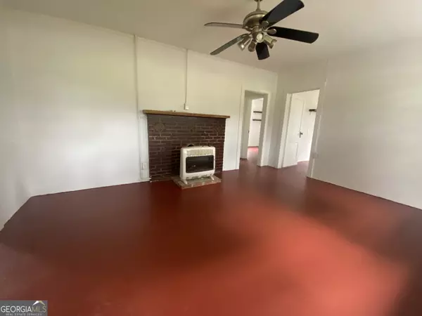 Hartwell, GA 30643,1125 Moore RD