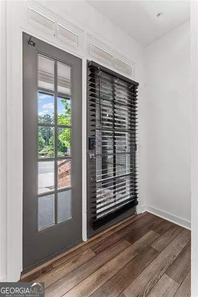 Alpharetta, GA 30009,127 Devore RD #204