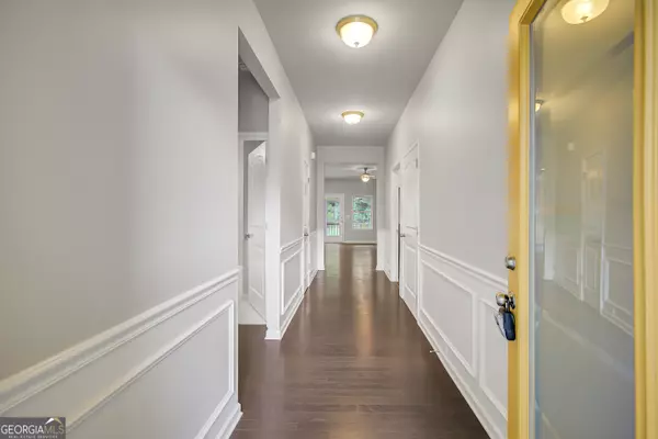 Newnan, GA 30263,92 Thomaston ST