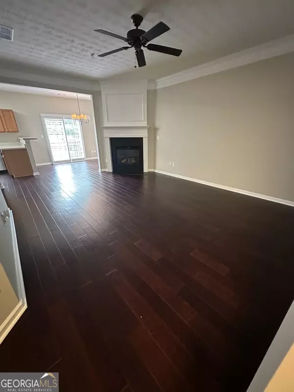Woodstock, GA 30188,514 Blossom WAY