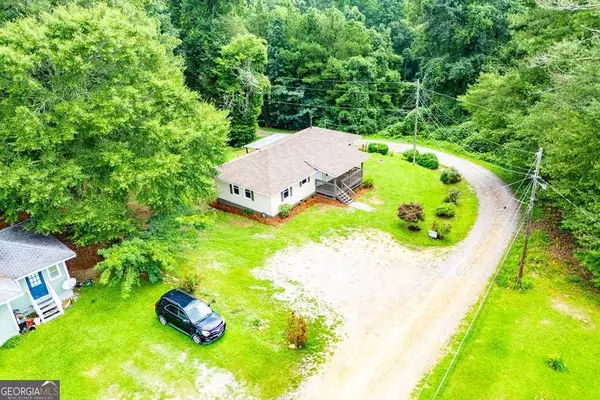 Carrollton, GA 30116,30 Joshua WAY