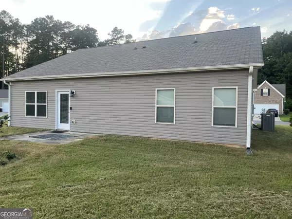 Rome, GA 30165,26 Berryrun DR SW