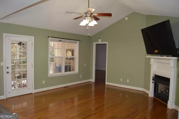 Cleveland, GA 30528,113 Barker Trail RD