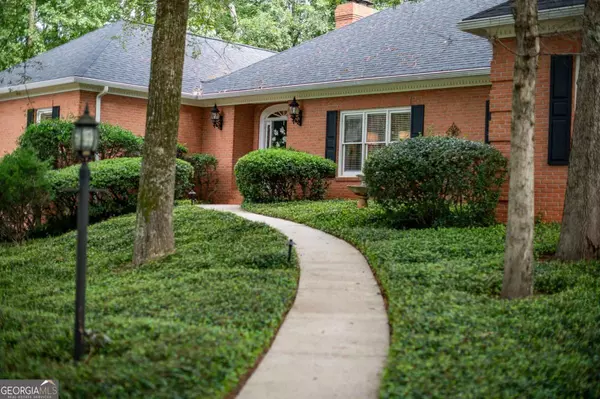 Watkinsville, GA 30677,1261 Meriweather DR