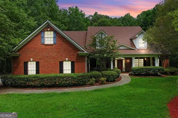 Powder Springs, GA 30127,4772 Lewis RD