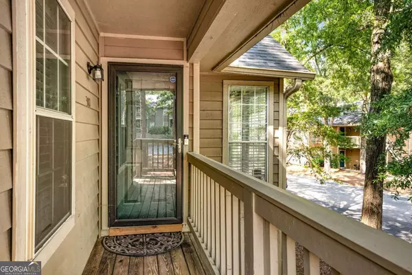 Smyrna, GA 30080,307 COUNTRY PARK DR SE