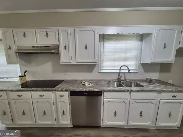 Bogart, GA 30622,500 Cleveland RD