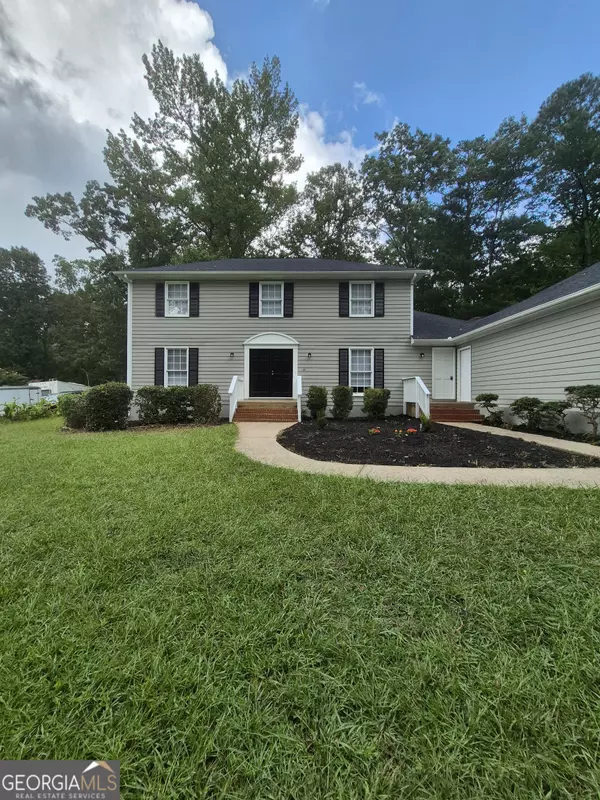 Bogart, GA 30622,500 Cleveland RD