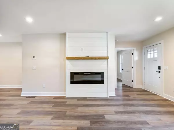 Helen, GA 30545,88 Sportarten Strasse