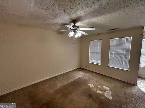 Lithonia, GA 30058,6318 Wellington Walk WAY