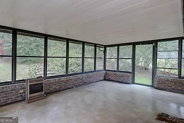 Columbus, GA 31907,4133 Pickering DR