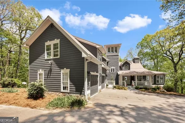 Jasper, GA 30143,1093 Lower Sassafras Pkwy