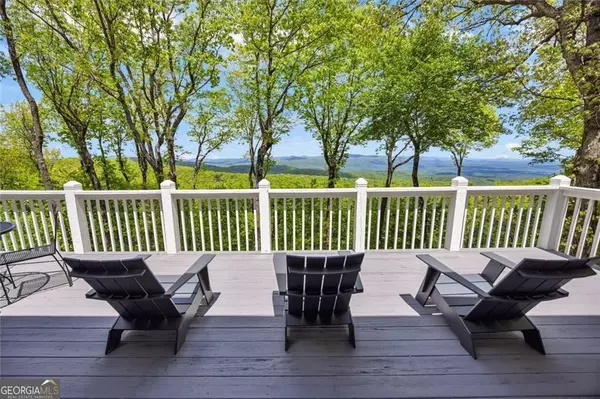 Jasper, GA 30143,1093 Lower Sassafras Pkwy