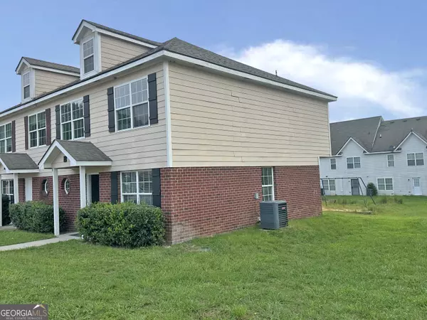 Monroe, GA 30655,736 Wheel House LN #A