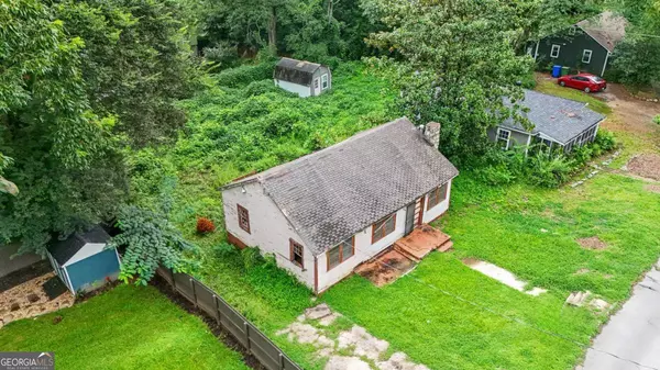 Atlanta, GA 30312,1080 Edie AVE SE