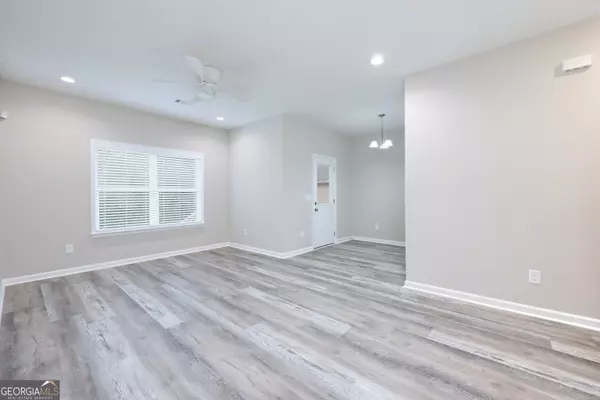 Columbus, GA 31904,5106 11th AVE