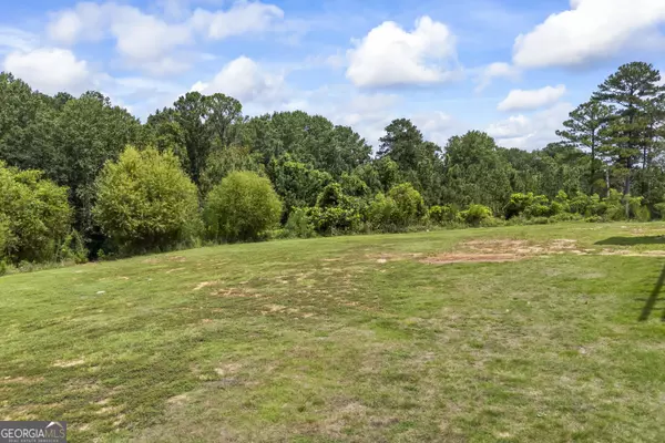 Monroe, GA 30656,1508 Ridgewood CT