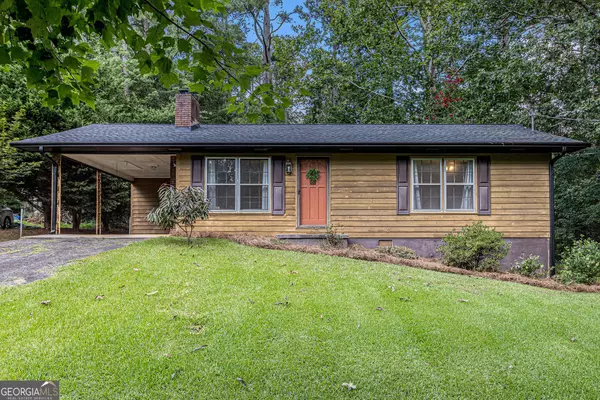 Oakwood, GA 30566,5116 Arthur CT