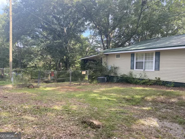 Griffin, GA 30223,32 Helen DR