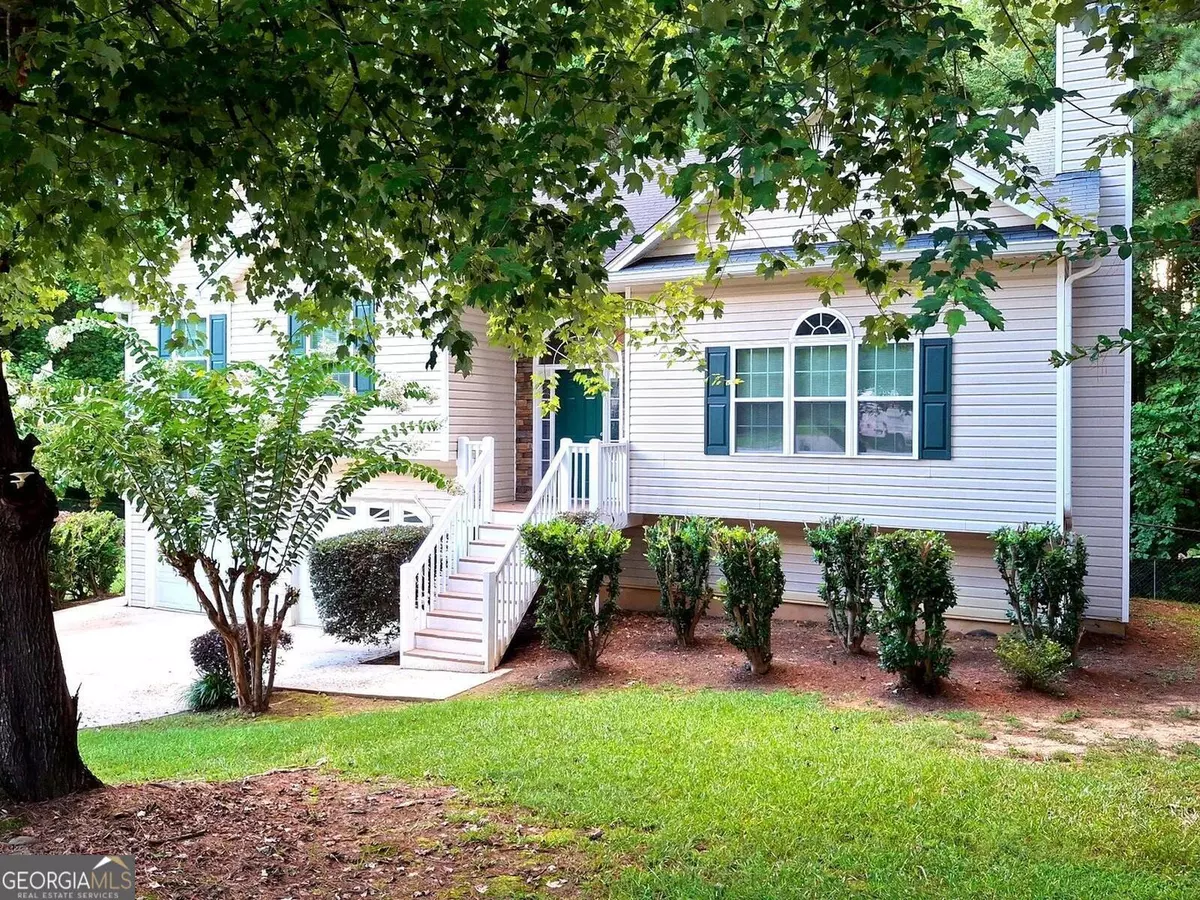 Dallas, GA 30132,68 Leann TRCE