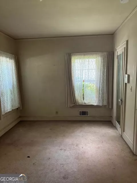 Decatur, GA 30030,345 Shadowmoor DR