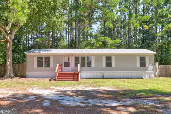 115 Indica PL, Guyton, GA 31312