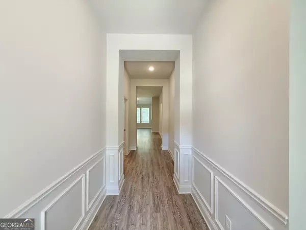 Macon, GA 31211,168 Chapman Ridge RD
