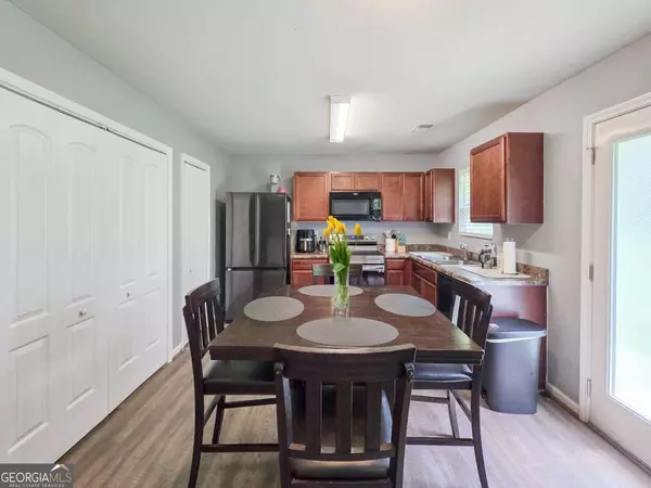 Atlanta, GA 30349,4709 Tradition Pkwy