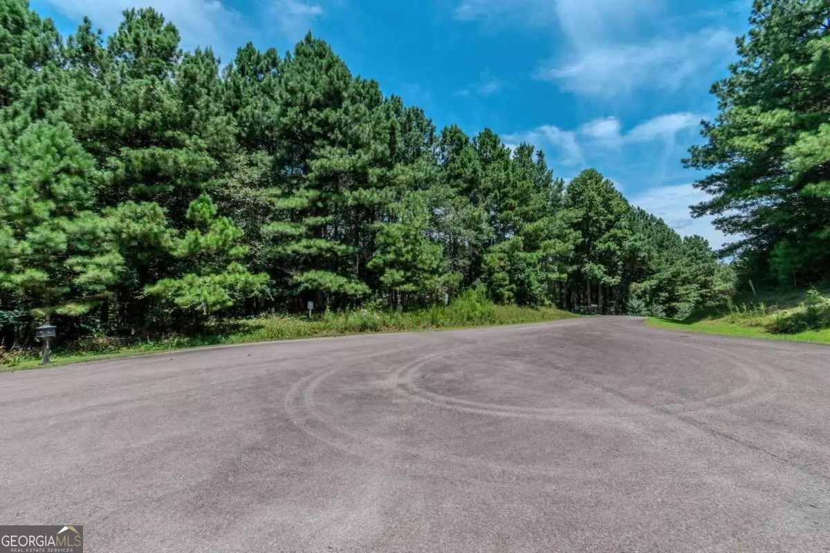 Ellijay, GA 30536,LOT 26 Foxpaw Leaf LN