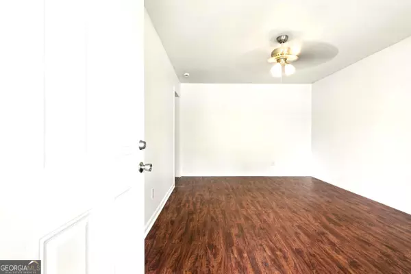 Jonesboro, GA 30236,114 Raymond ST