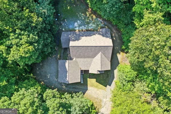 Talking Rock, GA 30175,149 Grouse LN #48