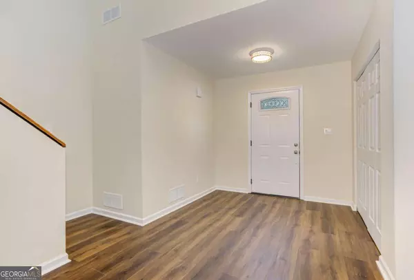 Marietta, GA 30062,61 Tracy LN