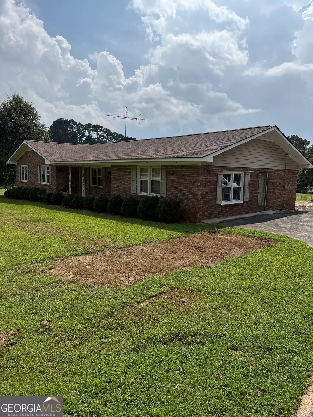 Lavonia, GA 30553,103 Ross PL