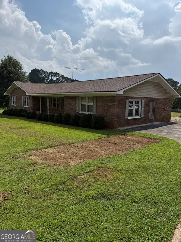 103 Ross PL, Lavonia, GA 30553