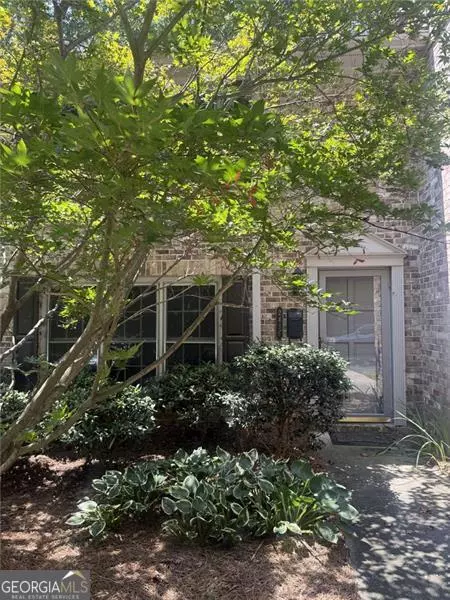Atlanta, GA 30345,2436 NORTHLAKE CT