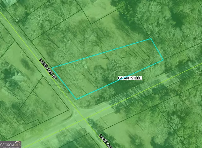 Grantville, GA 30220,108 Lone Oak ST