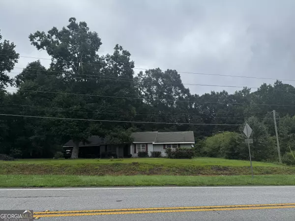 Lilburn, GA 30047,924 Garner RD SW