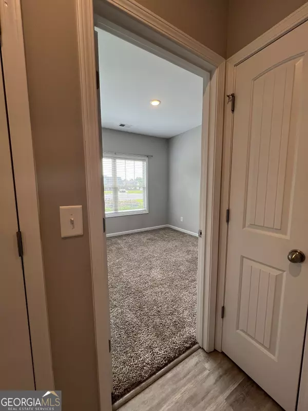 Calhoun, GA 30701,112 Denali DR