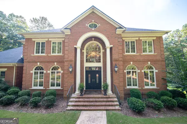 Midland, GA 31820,131 Old Gate RD