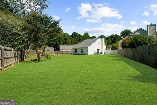 Alpharetta, GA 30004,820 Camelon CT