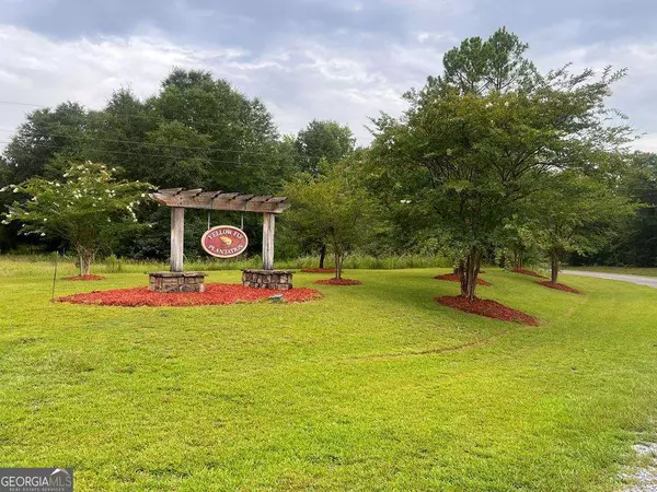 Vienna, GA 31092,554 Flathead RD