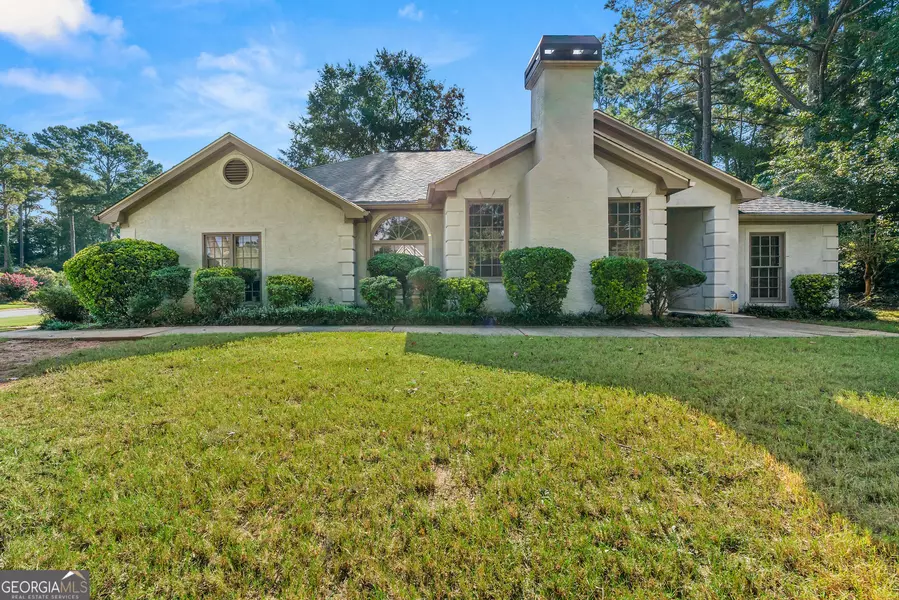 651 CLUBLAND CIR SE, Conyers, GA 30094