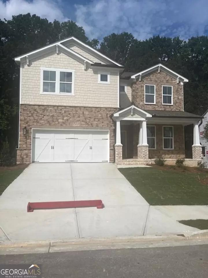 Buford, GA 30519,4012 Adler CIR
