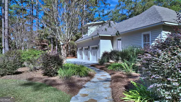 Tifton, GA 31794,6207 E Forest Lake DR