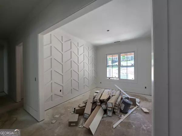 Watkinsville, GA 30677,1080 Ramser DR #51