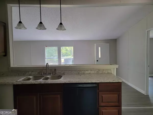 Guyton, GA 31312,269 Hutcheson LN