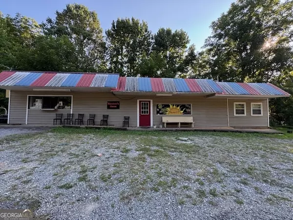 Young Harris, GA 30582,2605 HWY 66